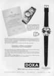 Doxa 1964 3.jpg